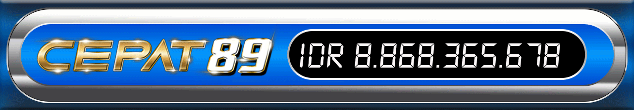 MERAHPUTIH4D jackpot