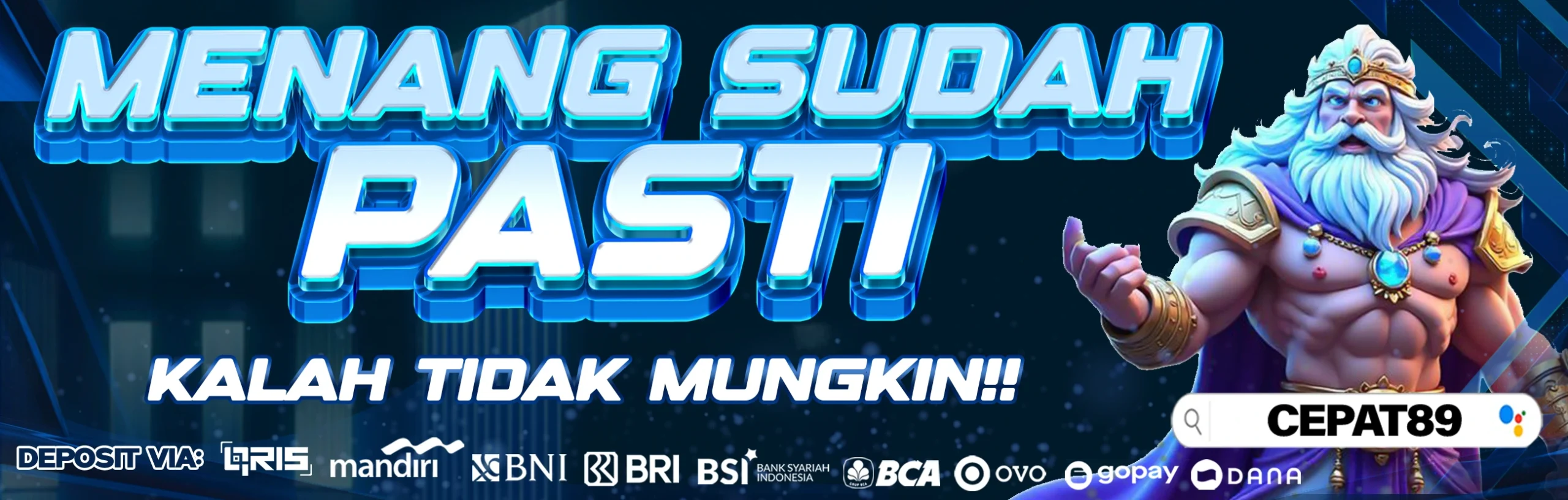 MERAHPUTIH4D alternatif